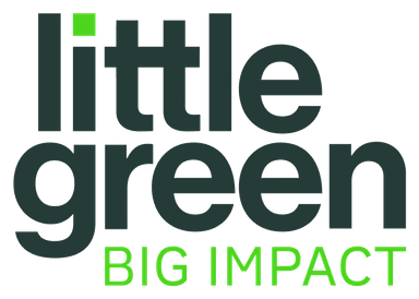 Little Green