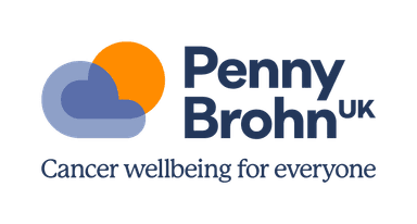 Penny Brohn